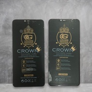 LCD/Touch Crown Ori Incell OPPO A3s