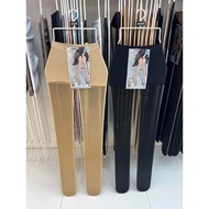 Salua tights are super hot, thin and durable, look like you're not wearing them naturally in Korea