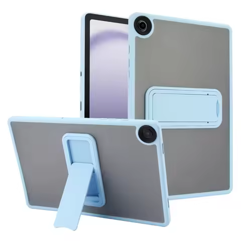 For Samsung Galaxy Tab A9 Plus 11 A9 8.7' SM-X210 S9 S9FE 10.9 Tablet Cover Tab A7 Lite S6 Lite A8 1
