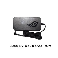 MDN Original Asus Rog gaming laptop charger for Asus TUF Gaming FX505 FX505D K571L K571LI K571G K571