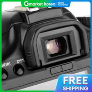 Viewfinder Canon 650D 600D 550D 500D 450D Dslr Camera