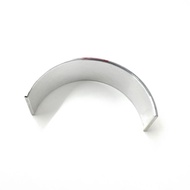 63P-11656-50 ORIGINAL PLANE BEARING , CONNECTING ROD FOR YAMAHA OUTBOARD 4-STROKE F150B F150F