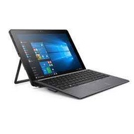 HP Pro x2 612 G2 Tablet 12" i5-7Y54 8GB RAM 256GB SSD Win 11 515