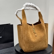 A a0c0 5 Shoulder Armpit Bag Portable Shopping Bag Airport Bag f9
