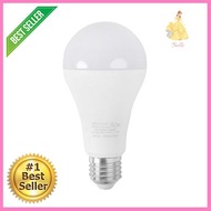 หลอดไฟ LED 18.5 วัตต์ Day Light RACER รุ่น KATIE A60 E27 **พลาดไม่ได้แล้วจ้ะแม่**