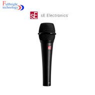 SE Electronics V7 V3 Handheld Dynamic Microphone ไมโครโฟนแบนด์ SE ของแท้รับประกันศูนย์