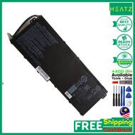 AC16A8N Laptop Battery For Acer Aspire V15 V17 Nitro BE VN7-593G-79L1 77GB VN7-793-738J 55TM 58C9 72