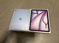 iPad Air (11 inch) M3 128GB WiFi + Cellular 