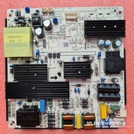 เพาเวอร์ซัพพลาย ทีวี ACONATIC รุ่น 65US200AN (พาร์ท PW.168W2.802) อะไหล่แท้/ของถอดมือสอง