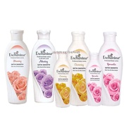 ENCHANTEUR BODY LOTION 250ML/100ML