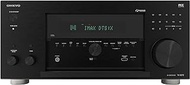 Onkyo TX-RZ70 11.2 Channel AV Receiver