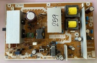 อันที่ 259 Panasonic TH-P42C10T ซัฟฟลาย 79MT1071464 ASSY.NO.LSEP1279 ดีเทสแล้ว