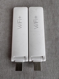 小米 WiFi 放大器