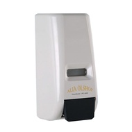 Hand Soap Dispenser 800 ML