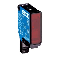 New Original German SIK Sensor Set WL11G-2B2531 Inductive Switches High-Tech Detect Sensor