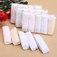 Paper underwear (set of 5c) for postpartum mothers