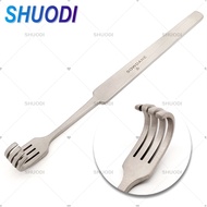 Dental Surgical Implant Retractor Dental retractor mouth kilner catspaw retractor