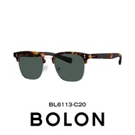 BOLON | แว่นกันแดดแฟชั่น