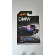 HOTWHEELS Hot Wheels M3 GT2bmw