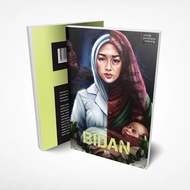 Bidan by Nil (BUKU FIXI)