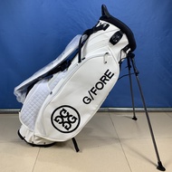 SCOTTY CAMERON Golf bag Titleist Taylormade β Hot-selling high-end boutique G4 golf bag GFORE portab