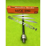 48830-63J00 LONG TIE ROD STEERING RACK END POWER STEERING SUZUKI OLD SWIFT RS415 OLD 1.5 2007 2008 2