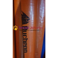 A8 Tarpaulin 2x7 Meters Korean Material | Korean A8 Type Plastic Tarpaulin Size 2 x 7 Meters
