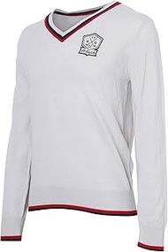 Golf KG552SW41 Men's SI Golf Shirt Japan L (Equivalent to Japanese Size L), SI, Large