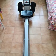 KETTLER 德國製造 划艇機