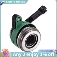 E7-Clutch Release Bearing Replacement 2324A089/2324A080 for    ASX L200 Triton Eclipse  Xpander