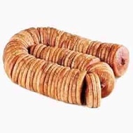 Sweet Energy Premium Dry Figs | Afghani Anjeer | Superfood Figs | Indulge in the Irresistible Sweetn