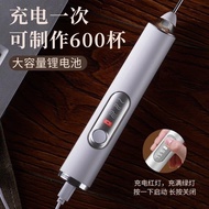 Blender Electric Milk Frother Milk Frother Blender Milk Frother Milk Frother Milk Frother Coffee Mil