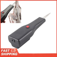 2026

 Electric Poultry  Plucker Handheld Portable Automatic Poultry Short Hair Plucking Tool Electr