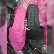 asadi women shoe LJA-1427