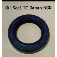 OIL SEAL TC 15X42X8 TC 15 42 8