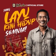 Jamu Paklang HQ Original Tongkat Ali / Jamu Untuk Lelaki / Jamu Paklong Man Original PD016