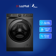 Máy giặt Electrolux UltimateCare 500 Inverter 10 kg EWF1023P5SC - Mới 2024