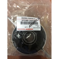 Toyota Unser KF80 center bearing long shaft Thailand