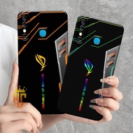 Case INFINIX HOT 8 HOT 9 HOT 10 HOT 11 HOT 12 HOT 12 PRO HOT 20 5G HOT 12i HOT 20S Fashion Case Late