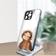 HP [Aesthetic89] Phone Case for realme C61 | Realme C75 | Realme Note 60 | Realme Note 60x | Realme 