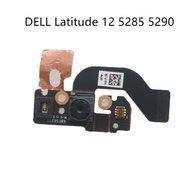 Used for DELL DELL Latitude 5285 Network Camera 5290 Built-in Front Camera Small Board