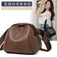 Keedo.mall 212113 Imported women's shoulder bags, fashion, latest, beautiful women's shoulder bags s