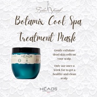 Botamix Cool Spa Scalp Mask
