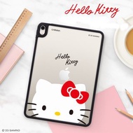 GARMMA Hello Kitty iPad 9/8/7 & iPad Air 4/5 保護套