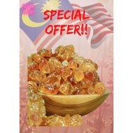 ARABIC GUM ORIGINAL 110GM