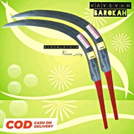 egrek mi global original Top A1 super siap pakai tanpa asah