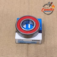 (NACHI) LC135 Y15ZR BEARING HUB SPOCKET (6004)