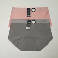 Pierre Cardin Panty (Pants) Seamless PP6759 size L XL