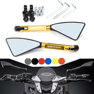 [Activity Price Reduction] Suitable for Honda CB500F/X CB650R/650F Modified Rearview Mirror CB190R R