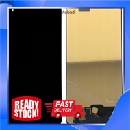 LCD REALME 7 PRO / REALME 8 PRO / OPPO A95 4G 5G RENO 4 SE 5F 5 LITE  6 LITE LCD AA TFT FULL SET X7 